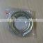 Car Parts Wheel Bearing Kit MR475013 For Mitsubishi