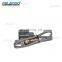 High Quality Oxygen Sensor For Range Rover 4.2 Petrol V8 MHK500870 Oxygen Sensor