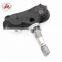 High quality TPMS Tyre tire Pressure Sensor Fits for Japan Car Tundra Sienna Sequoia OEM 42607-0C070 42607-08010