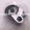 HIGH QUALITY AUTO PARTS  timing belt tensioner pulley  For Hilux Vigo 1KD 2KD  OEM 13505-67042