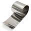 310/310S Stainless Steel Foil Supplier & Exporter Stainless Steel Foil Roll