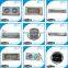 Used yutong buses for sale air outlet  8111-00901 bus air vent outlet