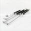 Hydraulic Gas Spring for Forklift Construction machinery