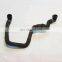 Coolant Water Hose 17127598248 / 7598248 for  F01 F02 F06 F07 F10 F11