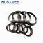 VA Type Fluid/Coolant/Water V Ring Oil Seal With High Quality