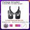 for Nissan Navara D40 2005~2016 Mudguards Mudflaps Fender Guards Splash Mud Flaps Accessories 2006 2007 2008 2009 2010 2012 2013