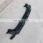 Rear bumper front bumper bracket for Focus 2009 2010 2012 2013