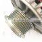 Power generator for Great Wall Haval H5 h6  WINGLE6 GW4D20 diesel engine 3200756 -EG01B specifications Car generator