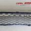 FRONT BUMPER GRILLE FOR MZD 603/GJ6A-50-1T1A