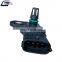 High Quality Factory Price MAP Intake Air Pressure Sensor OEM 20524936 504073323 501073323 for VL Truck