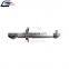 Cabin Shock Absorber Oem 1629721  for VL FH FM FMX NH Truck