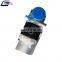ABS Solenoid Modulator valve Oem 1524831 1453761 1934978  for DAF SC Truck