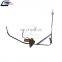 Auto Power Window Regulator With Motor Oem 2997196 504040988 5801324893 for IVEC Window Lift