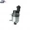 European Truck Auto Spare Parts Fuel Metering Unit Oem 0928400481 for Ivec Control Valve