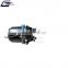 Heavy Duty Truck Parts Air spring brake chamber Oem T24-24  for  Truck brake chamber