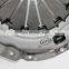 GKP8004A  275MM pressure plate Clutch COVER for TOYOTA LAND CRUISER Pickup J4  auto