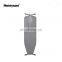 Honeyson ironing set electric iron best ironing board for hotel