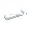 High Quality Glass Door Towel Bar Square Stainless Glass Door Handle