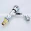 Basin Sink Faucet Taps Tap Mixer