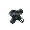 japanese supplier OEM wholesales  automotive parts spare accessory cheap 04E.906.051.B sensor