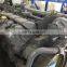 Water cooled 330Kw 2100rpm TCD2015 TCD2015V06 construction machine diesel engine