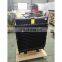 6BTA5.9-G diesel engine for generator set