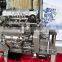 SC4H155 4 cylinder 4.3L 103kw  SC4H155CA2 marine diesel engine