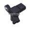 Engine Camshaft Position Sensor For Honda Civic 01-05  GEGT6610,37840PLC005,37840RJH006,37840PLC006,PC618,5S1296,1800531,CSS161