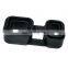 Free Shipping!NEW TRANSMISSION SEAL Adaptor FOR BMW 1,3,5,6,7,X,Z SERIES 24347588724