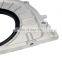 REAR MAIN SEAL 3.6 VARIOUS MODELS Seal Crankshaft For Buick Enclave 2008-2017 12608748,12585989,12620955,12637710