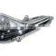 Free Shipping!Right Front Fog Light Lamp for Hyundai Accent Sedan&Hatchback 922021R000