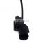 Free Shipping!New Transfer Case Gearshift Position Switch For Mitsubishi Montero MR580151