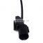 Transfer Case Gearshift Position Switch MR580151 For Mitsubishi Montero Pajero