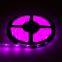 Factory direct sale high quality Waterproof led digital strip light