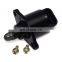 New Idle Air Control Valve EQ6380 S11-1135011 For Chery QQ 02-09 Dongfeng 02-08