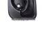 Free Shipping!New Inside Door Handle Left side 82610-22001 For 1995-1999 HYUNDAI Accent