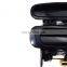 Free Shipping!2 PCS For 1998-2002 TOYOTA COROLLA Outside Outer Rear Door Handle 69230-02030