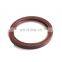 A1-1205Z2730, A11205Z2730, 2502763C1 Meritor Differential Axle Oil Seal