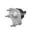 Ball Joint For TOYOTA HILUX LN61 RN61 YN63 43360-39075