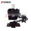 Spare Tire Carrier For Mitsubishi L200 Triton KA4T KA5T KA9T KB4T KB5T KB7T KB8T KB9T MR995050
