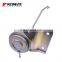 Auto Turbocharger Actuator For Mitsubishi 4X4 Pick Up L200/Triton 4D56 K74T Pajero Sport K94W MD188695 MR187610 MD115803