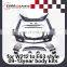 E CLASS w212 E200 E260 E280 E300 E350 body kits  for W212 E200 E260 E280 E300 E350 front bumper 09~13y, PP material