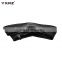 China supplier front rear wheel tire tube nature rubber butyl 110/90-16 motorcycle inner tube