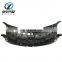 high quality front grille FOR BUICK REGAL 2014-2016   22905088