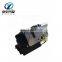 Door Lock Actuator Origin Type Certificate Quality FOR chevrolet OPTRA 90766594