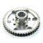 Timing Gear for Nissan 130148H800 13014-8H800 Camshaft Sprocket-Idler TG9014
