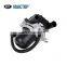 Air pump  for PRADO  Engine  parts 17610-0c040 For  GX460 4.6L V8  2001-2009