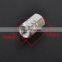Aluminium Alloy Wheel Tire Valve Stem Caps Most Popular