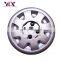 A21 3100119AG B11 3100510AH Car Wheel cover For a21 chery A5 Auto body parts tire cap