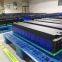 LFP50Ah Standard Module    Lithium Ion Battery Pack Standard Module       50Ah Lithium Ion Battery Pack